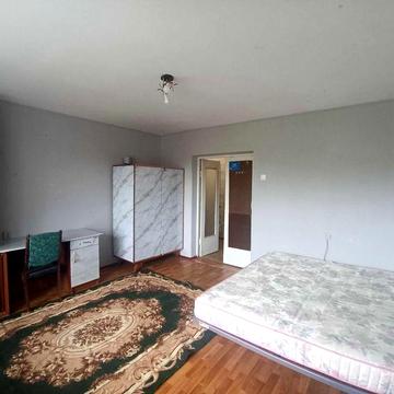 2-кімнатна квартира у довготривалу оренду