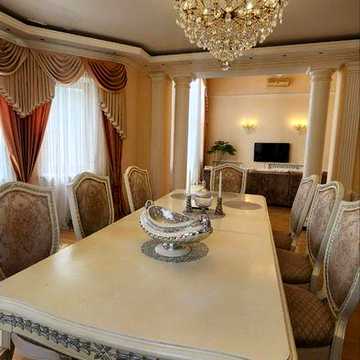 Продам хозяйский ДОМ в Совиньоне, подвал, гараж