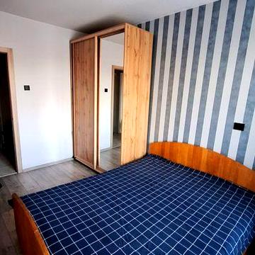 Здам 2-х кімнатну квартиру на ЛУШПИ!