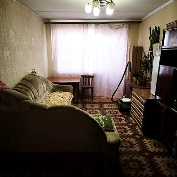 Довгострокова оренда 2к Квартира Аваліані вулиця