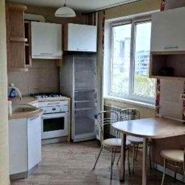 ОЛ-3975 Продам 3к квартиру на Салтовке Медкомплекс 625 м/р