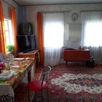 Здам в оренду будинок з усіма зручностями м. Кобеляки