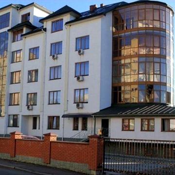 Продаж квартири у Трускавці
