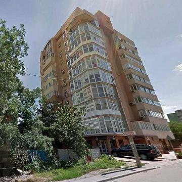 Простора 167м видова квартира з авторським ремонтом Нагорка ЖК Славний