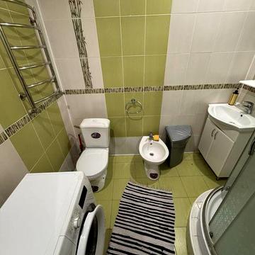 Оренда квартири на Поділлі . Локація ідеальна !