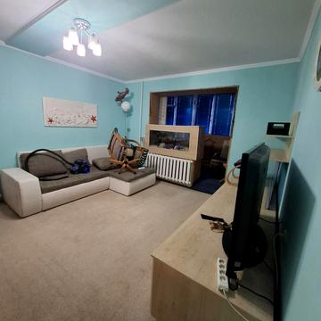 Семена Палія вул. (Дніпропетровська дорога), 92