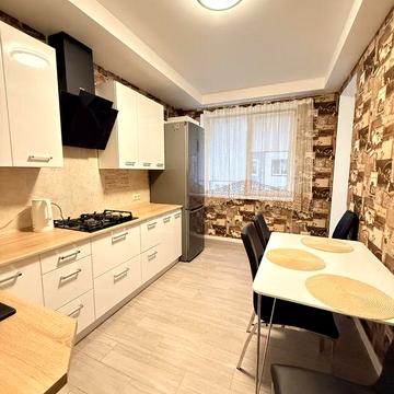 Оренда квартири в Бучі