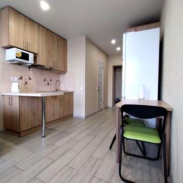 Можно на месяц!Сдам квартиру.Академика Павлова.Барабашова.Студенческая. Гидропарк. Салтовка