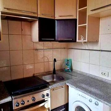 ТЧ-3970 Продам 3К квартиру на Салтовке Салтовская 531 м/р
