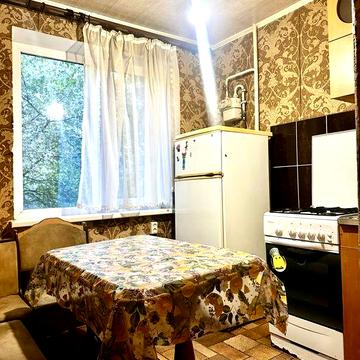 Аренда 2-х комн 17 квартал 3/5 все необходимое