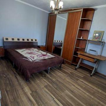 Довгострокова оренда квартири від Власника