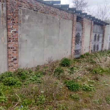 Дом село ивановка 12 км от чернигова
