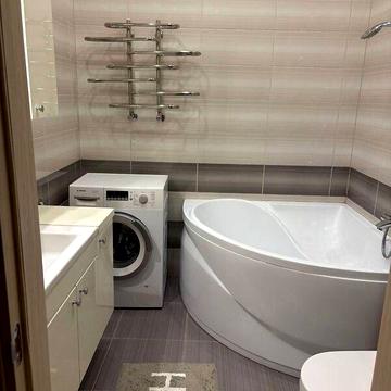 Довгострокова оренда 2к Квартира Генерала Тараса Чупринки вулиця