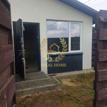 Продам смарт квартиру в Білогородці Бучанського району.