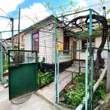 Здаю в оренду 2-кімнатну квартиру на землі, р-н Пушкінського кільця.ц6