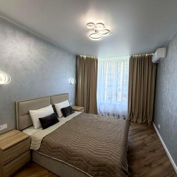 Продам 1к.квартиру з ремонтом ЖК « Софія Нова» ЖК Софія Нова