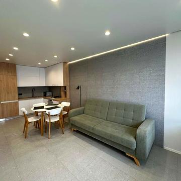 Замарстинівська вул. (Калініна), 170-Т