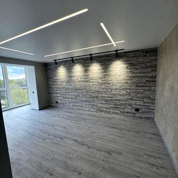 Продам 2-комнатную кв, Каменское ЛБ, 7 этаж