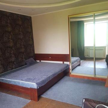 Реальная Сдам 1 комн. квартиру Научная