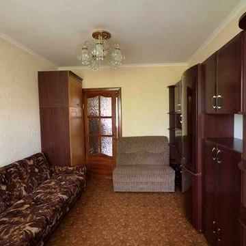 Продам 2х.кім.кв Летная 10