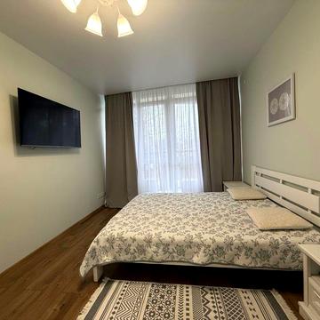 Здам квартиру ЖК Артріум Ірпінь