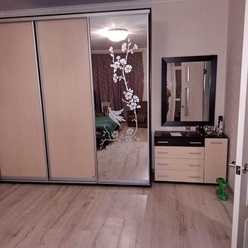 Здається в оренду 1к.квартира у жк Маріїнський