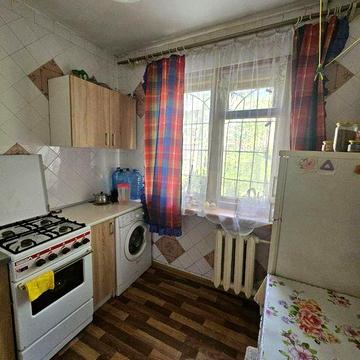 2 квартира  на Адмиральском 40000$