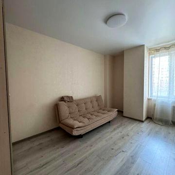 Довгострокова оренда 2к Квартира Гранітна вулиця