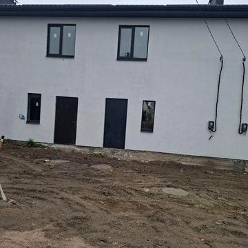 Продаж таунхаусів . Центр. Власник.