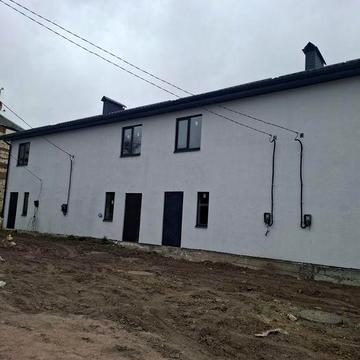 Продаж таунхаусів . Центр. Власник.