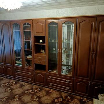 Сдам 2х комнатную квартиру