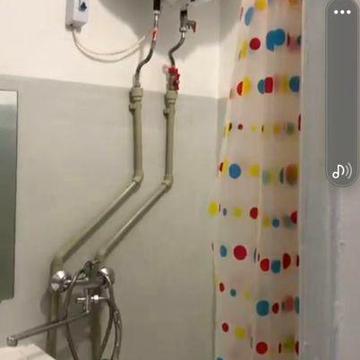 Сдам 1к квартиру Хортицкий