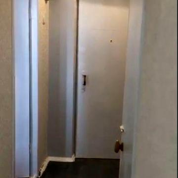 Сдам 1к квартиру Хортицкий