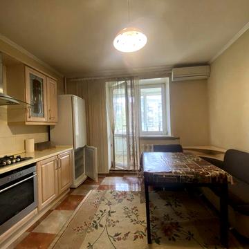 Аренда 97 кв м низ ул Рабочая! Первая сдача!