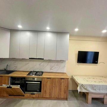 Оренда однокімнатної квартири ЖК Леополь Таун, Стрийська 111Ж