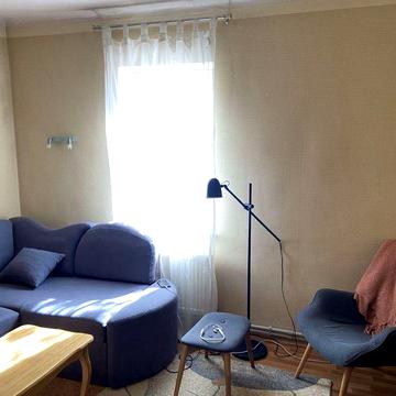 Сдам дом на немышле