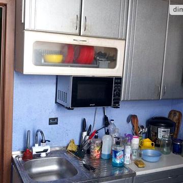 Довгострокова оренда 2к Квартира Сергія Колачевського (23 Лютого) вулиця