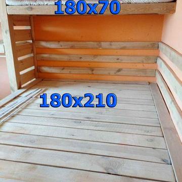 Здаю 2к Квартиру 6 студентів Центр Власник.