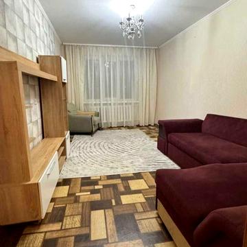 Ціна ШОК  КВАРТИРА 1К Локація топ