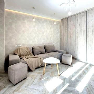 Здам 2 комнатну квартиру