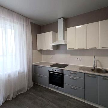 Сдам 1 комнатную квартиру Киевский район Таирова.