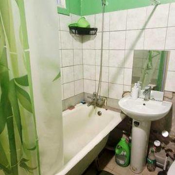 Полтава. 1ком Автовокзал 5500тис и ком