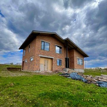 Продаж шикарного будинку в елітному районі