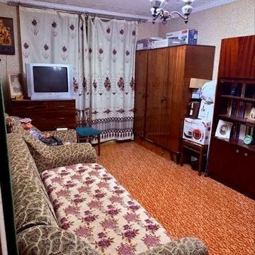 Сдам 2к квартиру на ХТЗ!