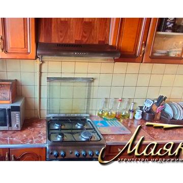 Незалежної України вул. (40 років Радянської України), 80