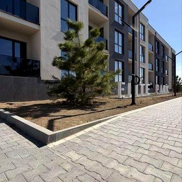 Продаж 2 кімнатної квартири у готовому будинку ЖК Elite Park