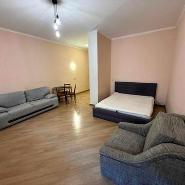 Супер!Сдается ЖК. Затишный, Метро Сырец, Классная 1-ая квартира 44м2. Этаж 2.ЗВОНИТЕ прямо сейчас