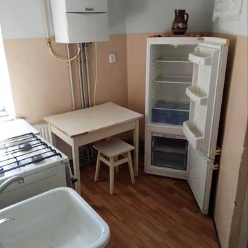 Здається  2 кімнатна  квартира (Вектор)