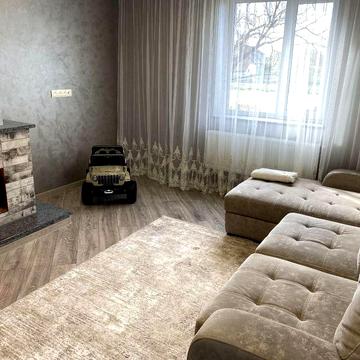 S_Терміновий продаж будинку з євроремонтом та всіма зручностями