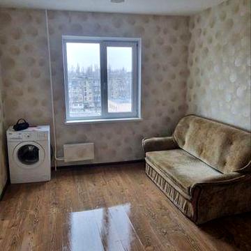 Сади 2. Алмазний. Здається 2-х кімнатна квартира